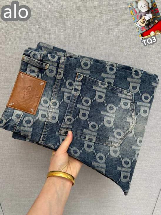 Picture of Other Jeans Long _SKUAlosz28-3825tr0112184